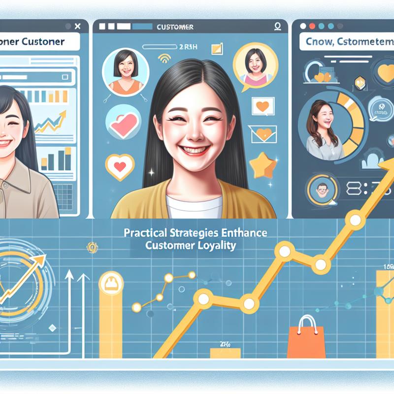 나이키의 CRM 캠페인 최적화 사례