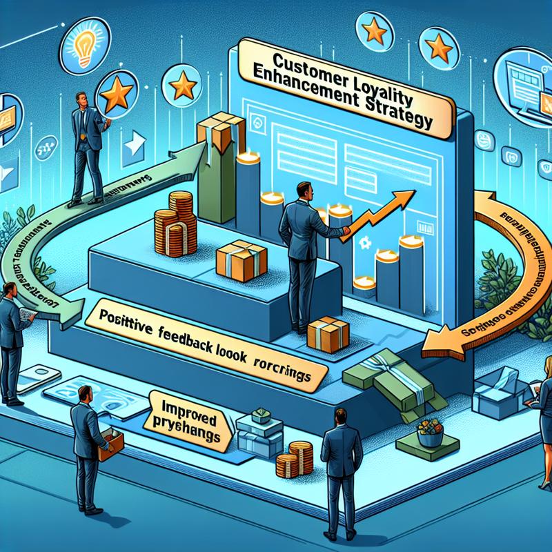 효과적인 CRM 도구 사용