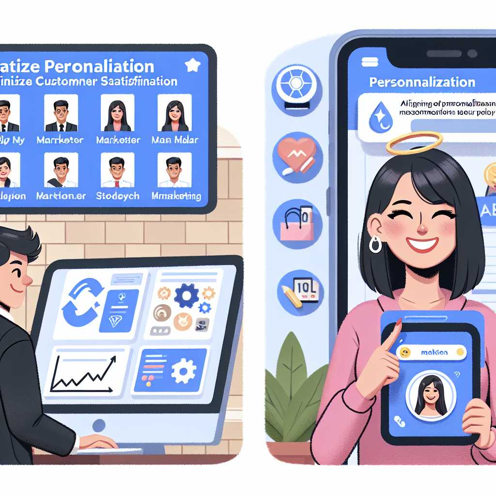 CRM 데이터 분석